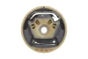 Подушка двигуна (верхня) VW Golf V/VI/Caddy III 1.2-2.0TDI 03- (з різьбою) CORTECO 80001310 (фото 4)