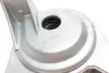 Подушка двигуна (R) Opel Astra G/H 99-10 CORTECO 80001320 (фото 3)