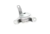 Подушка двигуна (R) Opel Astra G/H 99-10 CORTECO 80001320 (фото 4)