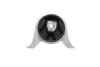 Подушка двигуна (R) Opel Astra G/H 99-10 CORTECO 80001320 (фото 6)