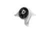 Подушка двигуна (R) Opel Astra G/H 99-10 CORTECO 80001320 (фото 7)