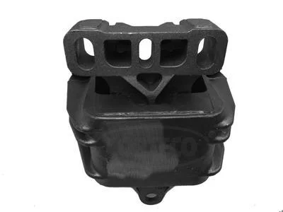 Подушка двигуна (L) Skoda Octavia/VW Golf IV 1.9 TDI 00- CORTECO 80001324
