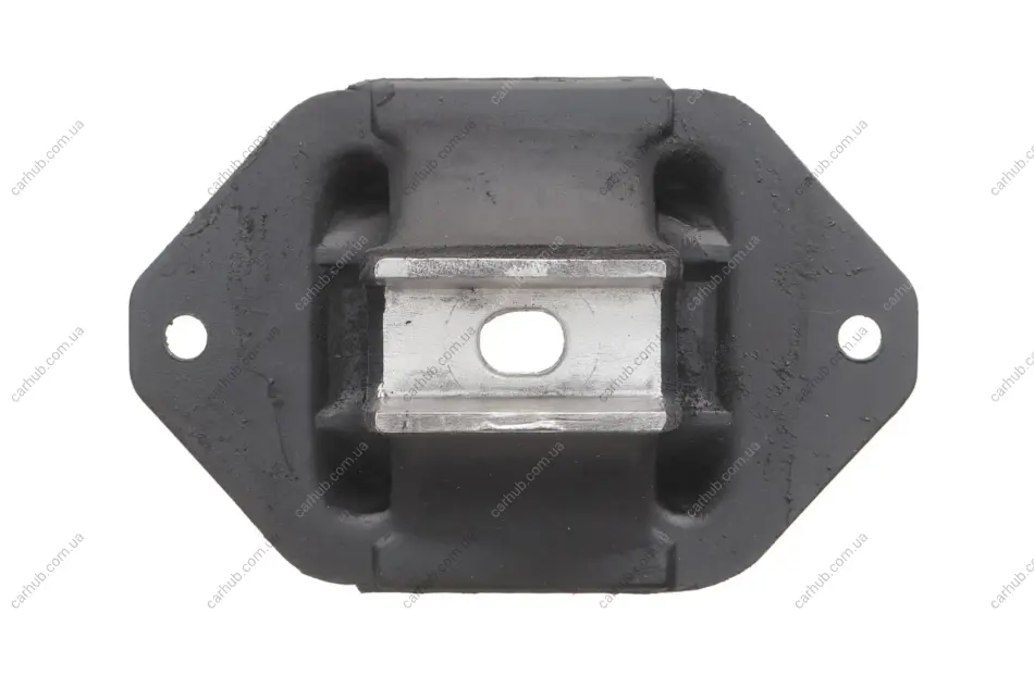 Подушка двигуна Ford Siera/Scorpio 1.3-2.9i -94 CORTECO 80001346 (фото 1)