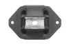 Подушка двигуна Ford Siera/Scorpio 1.3-2.9i -94 CORTECO 80001346 (фото 1)