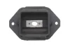 Подушка двигуна Ford Siera/Scorpio 1.3-2.9i -94 CORTECO 80001346 (фото 4)