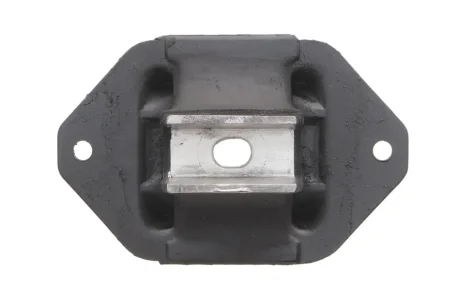 Подушка двигуна Ford Siera/Scorpio 1.3-2.9i -94 CORTECO 80001346