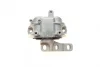Подушка двигуна (R) VW Caddy III/IV 1.6 TDI 10- CORTECO 80001421 (фото 5)