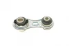 Подушка двигуна (R) Renault Megane II/Scenic II 1.9dCi/2.0 16V 02- CORTECO 80001513 (фото 2)
