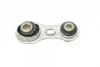 Подушка двигуна (R) Renault Megane II/Scenic II 1.9dCi/2.0 16V 02- CORTECO 80001513 (фото 4)