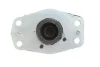 Подушка двигуна (R) Renault Master/Opel Movano 2.5D/2.8dTi 98-01 CORTECO 80001522 (фото 4)