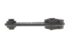 Подушка двигуна (задня) Renault Megane II/Kangoo 1.4-1.6/1.5 dCi 02- (косточка) CORTECO 80001542 (фото 3)