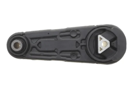 Подушка двигуна (задня) Renault Megane II/Kangoo 1.4-1.6/1.5 dCi 02- (косточка) CORTECO 80001542