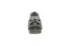 Подушка двигуна (задня) Citroen C3/Peugeot 207 98- (косточка) CORTECO 80001552 (фото 4)