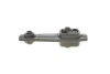 Подушка двигуна (задня) Citroen C3/Peugeot 207 98- (косточка) CORTECO 80001552 (фото 6)