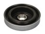 Фото 2 - шків колінвалу Citroen Jumpy/Peugeot Expert 2.0 00-06 CORTECO 80001556 Шків колінвалу Citroen Jumpy/Peugeot Expert 2.0 00-06 CORTECO 80001556 (фото 2)