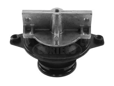 Подушка АКПП MB Sprinter (906) 2.2-3.0CDI 06- CORTECO 80001558