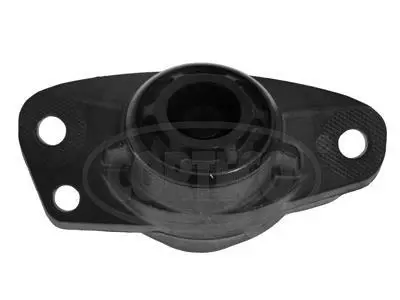 Опора амортизатора (заднього) Audi A3/Seat Leon/ToledoIII/VW Golf/Jetta/Passat/Sharan/Tiguan 05- CORTECO 80001559 (фото 1)