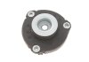 Подушка амортизатора (переднього) Skoda Fabia/Roomster 01- CORTECO 80001561 (фото 2)