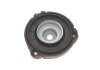 Подушка амортизатора (переднього) Skoda Fabia/Roomster 01- CORTECO 80001561 (фото 3)