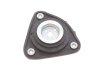 Подушка амортизатора (переднього) Ford Focus/Mazda 3 98- CORTECO 80001565 (фото 2)