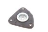 Подушка амортизатора (переднього) Ford Focus/Mazda 3 98- CORTECO 80001565 (фото 4)