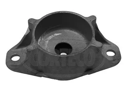 Опора амортизатора заднього C-Max/Focus/Kuga/S40 03-19 CORTECO 80001567 (фото 1)