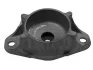 Опора амортизатора заднього C-Max/Focus/Kuga/S40 03-19 CORTECO 80001567 (фото 1)