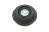 Подушка амортизатора (переднього) VW T5 1.9-2.5TDI 03- CORTECO 80001575 (фото 2)