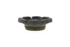 Подушка амортизатора (переднього) VW T5 1.9-2.5TDI 03- CORTECO 80001575 (фото 3)