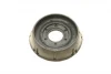Подушка амортизатора (переднього) Renault Kangoo 97- CORTECO 80001587 (фото 4)