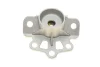 Подушка амортизатора (заднього) Fiat Punto 05- (L) CORTECO 80001599 (фото 7)