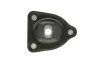 Опора амортизатора заднього BMW 3 (E36)/5 (E39) Touring 95-04 M44/M62 CORTECO 80001608 (фото 2)