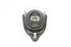 Опора амортизатора заднього BMW 3 (E36)/5 (E39) Touring 95-04 M44/M62 CORTECO 80001608 (фото 5)