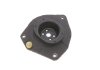 Подушка амортизатора (переднего) + подшипник Renault Megane II/Scenic II 04- CORTECO 80001690 (фото 6)