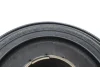 Шків колінвалу BMW 3 (E90/F30/F80)/ 5 (F10) 1.6-2.0 d 07- CORTECO 80001698 (фото 2)