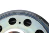 Шків колінвалу BMW 3 (E90/F30/F80)/ 5 (F10) 1.6-2.0 d 07- CORTECO 80001698 (фото 4)