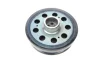 Шків колінвалу BMW 3 (E90/F30/F80)/ 5 (F10) 1.6-2.0 d 07- CORTECO 80001698 (фото 6)