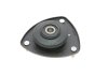 Подушка амортизатора (переднего) + подшипник Toyota Yaris 1.3/1.5 99-05 CORTECO 80001704 (фото 2)