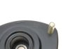 Подушка амортизатора (переднего) + подшипник Toyota Yaris 1.3/1.5 99-05 CORTECO 80001704 (фото 4)