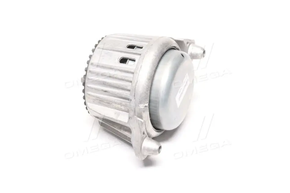 Подушка двигуна MB C-class (W204)/E-class (W212) 2.2CDI 07- (Гідропідшипник) CORTECO 80001804 (фото 1)