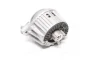 Подушка двигуна MB C-class (W204)/E-class (W212) 2.2CDI 07- (Гідропідшипник) CORTECO 80001804 (фото 3)
