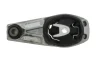 Подушка двигуна (задня/нижня) Citroen C3/Peugeot 207 1.6 16V/1.6HDi 06- (косточка) CORTECO 80001814 (фото 1)
