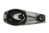 Подушка двигуна (задня/нижня) Citroen C3/Peugeot 207 1.6 16V/1.6HDi 06- (косточка) CORTECO 80001814 (фото 2)