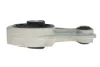 Подушка двигуна (задня/нижня) Citroen C3/Peugeot 207 1.6 16V/1.6HDi 06- (косточка) CORTECO 80001814 (фото 3)