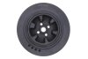 Фото 3 - шків колінвалу VW T4 2.4D 90-98 (+ шайба) CORTECO 80001831 Шків колінвалу VW T4 2.4D 90-98 (+ шайба) CORTECO 80001831 (фото 3)