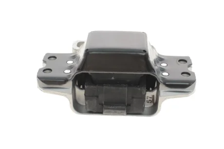 Подушка двигуна (L) VW Jetta/ Passat 1.4TSI 06-10 CORTECO 80001854