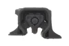 Подушка двигуна (R) Opel Combo/Meriva 1.6T/1.7D 01- CORTECO 80001877 (фото 1)