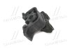 Подушка двигателя Opel Combo/Corsa C/Meriva A 1.7 00-12. CORTECO 80001877 (фото 3)