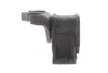 Подушка двигуна (R) Opel Combo/Meriva 1.6T/1.7D 01- CORTECO 80001877 (фото 3)