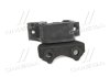 Подушка двигателя Opel Combo/Corsa C/Meriva A 1.7 00-12. CORTECO 80001877 (фото 4)
